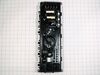 Electronic Control Board – Part Number: WPW10272638