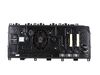 Control, Electric – Part Number: WPW10272643
