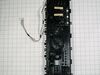 Electronic Control Board – Part Number: WPW10272644