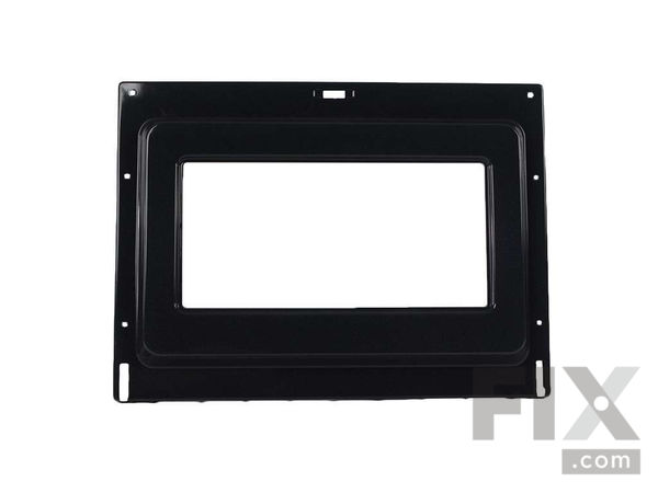 11751604-1-M-Whirlpool-WPW10272698-Door Liner