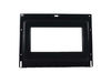 Door Liner – Part Number: WPW10272698