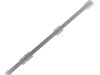 FRAME-WNDW – Part Number: WPW10272708