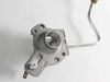 Orifice Holder - 16K - Left Front – Part Number: WPW10273133