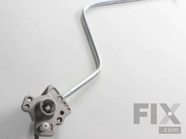 11751613-1-M-Whirlpool-WPW10273135-Orifice Holder - 5K - Right Rear