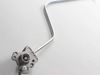 Orifice Holder - 5K - Right Rear – Part Number: WPW10273135