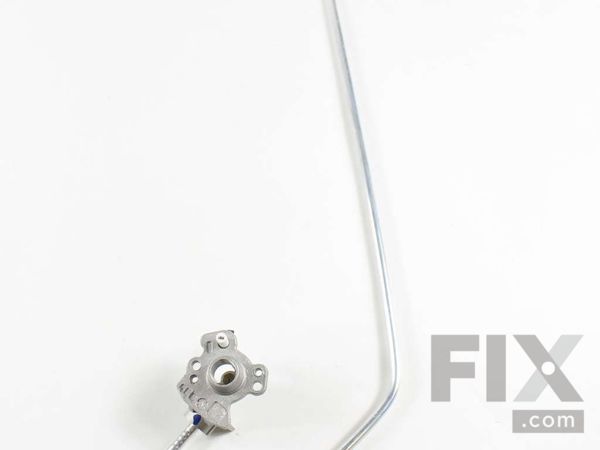 11751615-1-M-Whirlpool-WPW10273139-Orifice Holder - 5K - Right Rear