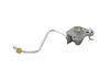 11751617-2-S-Whirlpool-WPW10273141-Orifice Holder - 12K - Right Front