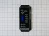 Electronic Control Board – Part Number: WPW10273385