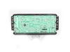 11751622-2-S-Whirlpool-WPW10273385-Electronic Control Board
