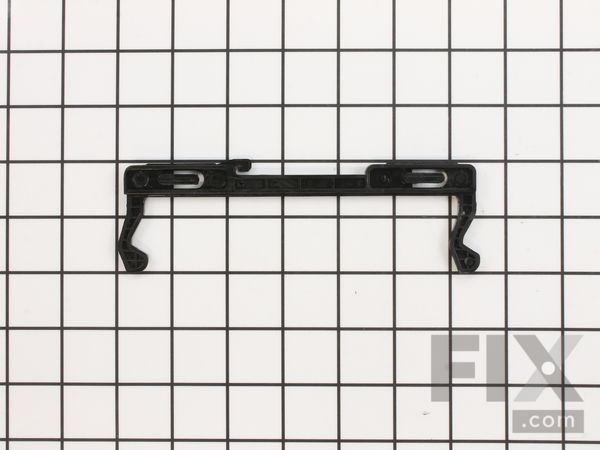 11751627-1-M-Whirlpool-WPW10273649-Door Latch