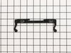 Door Latch – Part Number: WPW10273649