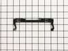 11751627-2-S-Whirlpool-WPW10273649-Door Latch