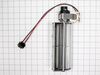 11751628-1-S-Whirlpool-WPW10273666-Blower Fan