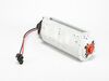 11751628-2-S-Whirlpool-WPW10273666-Blower Fan