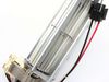 11751628-3-S-Whirlpool-WPW10273666-Blower Fan