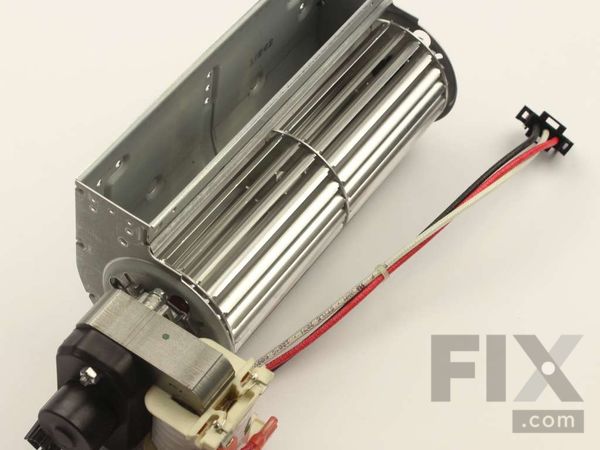11751629-1-M-Whirlpool-WPW10273667-Blower