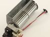 Blower – Part Number: WPW10273667
