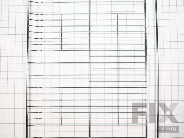 11751630-1-M-Whirlpool-WPW10273816-Rack