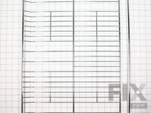 Rack – Part Number: WPW10273816