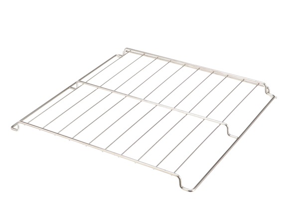 11751631-1-M-Whirlpool-WPW10273818-Oven Rack