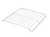 11751631-1-S-Whirlpool-WPW10273818-Oven Rack