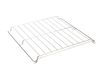 11751631-2-S-Whirlpool-WPW10273818-Oven Rack