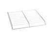 11751631-3-S-Whirlpool-WPW10273818-Oven Rack