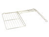 Oven Rack – Part Number: WPW10273862