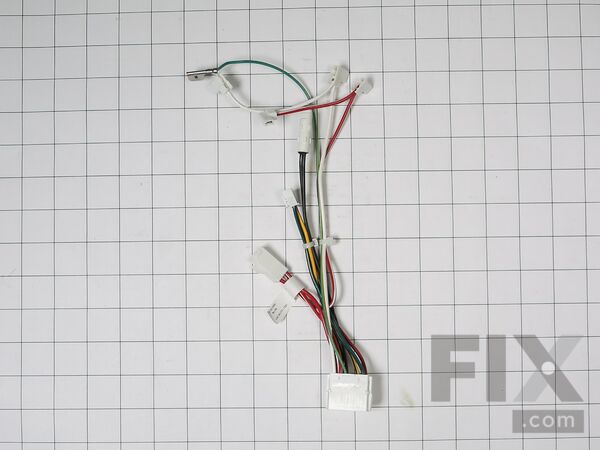 11751634-1-M-Whirlpool-WPW10273869-Wiring Harness