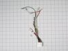 Wiring Harness – Part Number: WPW10273869