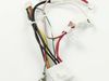 11751634-2-S-Whirlpool-WPW10273869-Wiring Harness