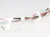 11751634-3-S-Whirlpool-WPW10273869-Wiring Harness