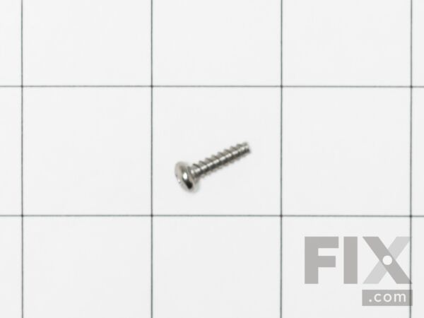 11751637-1-M-Whirlpool-WPW10273971-Washer Screw