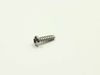 11751637-2-S-Whirlpool-WPW10273971-Washer Screw