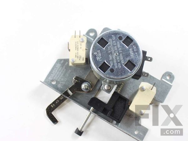 11751638-1-M-Whirlpool-WPW10274035-LATCH-DOOR