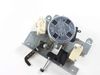 11751638-1-S-Whirlpool-WPW10274035-LATCH-DOOR