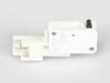 11751645-2-S-Whirlpool-WPW10274880-Dishwasher Door Switch