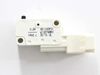 11751645-3-S-Whirlpool-WPW10274880-Dishwasher Door Switch