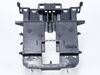 11751646-2-S-Whirlpool-WPW10274884-Door Latch - Black