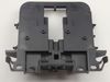 11751646-3-S-Whirlpool-WPW10274884-Door Latch - Black