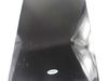 11751647-1-S-Whirlpool-WPW10274890-Door Panel - Black