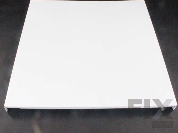 11751648-1-M-Whirlpool-WPW10274891-Door Panel - White