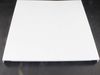 Door Panel - White – Part Number: WPW10274891