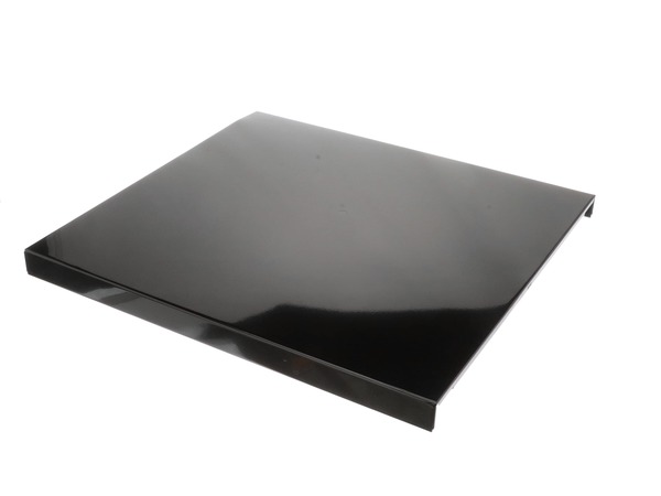 11751649-1-M-Whirlpool-WPW10274895-Exterior Door Panel (Black)