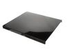 Exterior Door Panel (Black) – Part Number: WPW10274895