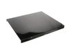 11751649-2-S-Whirlpool-WPW10274895-Exterior Door Panel (Black)