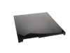 11751649-3-S-Whirlpool-WPW10274895-Exterior Door Panel (Black)