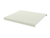 Exterior Door Panel - Bisque – Part Number: WPW10274897