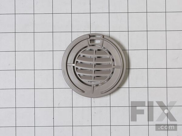 11751658-1-M-Whirlpool-WPW10274926-Deflector