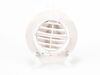 11751658-2-S-Whirlpool-WPW10274926-Deflector